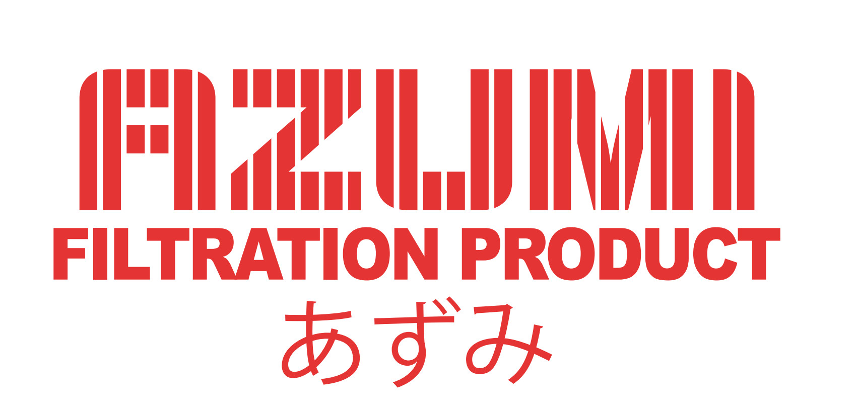 Azumi
