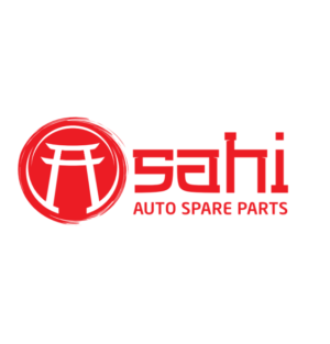 Asahi