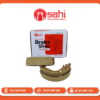 Guốc phanh sau Honda Jazz 2014-2023