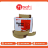 Guốc phanh sau Chevrolet Spark 2012-2017