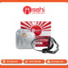 Lọc dầu hộp số AT Kia Rio 2011-2017