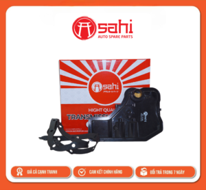 Lọc dầu hộp số AT Toyota Rush 2017-2021