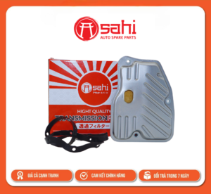 Lọc dầu hộp số AT Toyota Altis 2013-2023