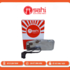 Lọc dầu hộp số AT Toyota Land Cruiser Prado 150