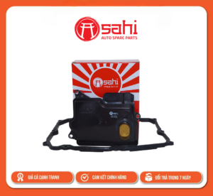 Lọc dầu hộp số AT Toyota Hiace 2005-2023