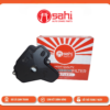 Lọc dầu hộp số AT Toyota Veloz 2021-2024