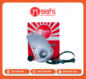 Lọc dầu hộp số AT Mitsubishi Mirage 2013-2023