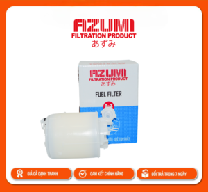 Lọc xăng dùng cho xe Sorento 2.4 2014-2020 | Azumi FST11011 | 31112-2B100