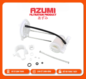 Cụm lọc xăng dùng cho xe Crv 1.5 Turbo 2016-2023 | Azumi FST28028 | 17048-TLA-X00