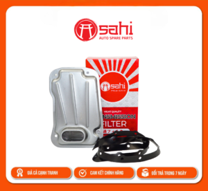 Lọc dầu hộp số AT Toyota Fortuner 2005-2016