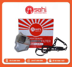 Lọc dầu hộp số AT Nissan Xtrail T31 2007-2015