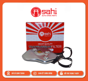 Lọc dầu hộp số AT Suzuki Ertiga 2021-2024