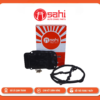 Lọc dầu hộp số AT Toyota Land Cruiser 200 2007-2023