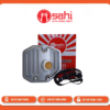 Lọc dầu hộp số AT Toyota Rav4 2005-2012
