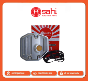 Lọc dầu hộp số AT Toyota Rav4 2005-2012