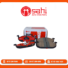 Má phanh trước MG 5 2021-2023