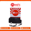 Lọc dầu hộp số AT SAIC MG 5 2020-2023
