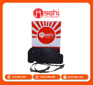 Lọc dầu hộp số AT SAIC MG 5 2020-2023