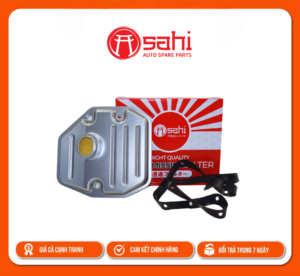 Lọc dầu hộp số AT Toyota Altis 2008-2014