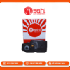 Lọc dầu hộp số AT Daewoo Lacetti CDX/SE 2009-2012