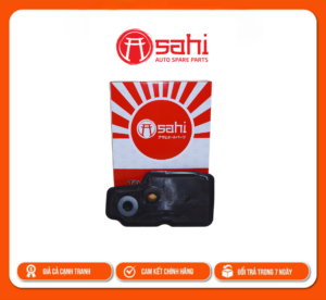 Lọc dầu hộp số AT Daewoo Lacetti CDX/SE 2009-2012