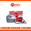 Lọc dầu hộp số AT Nissan Sunny N17 2015
