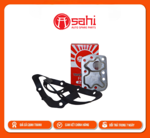 Lọc dầu hộp số AT Chevrolet Spark 2007-2016