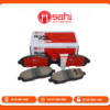 Má phanh trước Mitsubishi Jolie 2000-2006