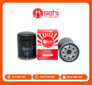 Lọc dầu Toyota Hilux 2004-2024