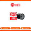 Lọc dầu Nissan Teana 2008-2013