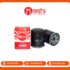 Lọc dầu Mitsubishi Mirage 2012-2024