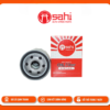 Lọc dầu Chevrolet Spark 2015-2021