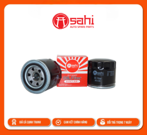 Lọc dầu Kia Carens/Rondo 2006-2021