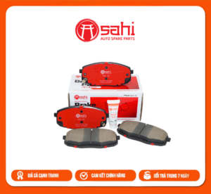 Má phanh trước VinFast VFe34