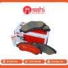 Má phanh trước Mitsubishi Xforce 2024 - 2025