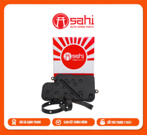 Lọc dầu hộp số AT Mitsubishi Triton 2005-2014