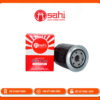 Lọc dầu Mitsubishi Pajero 1989-2004