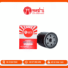 Lọc Dầu Ford Focus 1998-2020