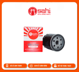 Lọc Dầu Ford Focus 1998-2020
