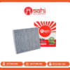 Lọc gió điều hòa than hoạt tính Vinfast VF9