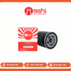 Lọc dầu MG 5 2020 -2025