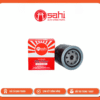 Lọc dầu Nissan Navara NP300 2014-2022