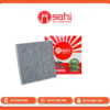 Lọc gió điều hòa than hoạt tính Vinfast VF6