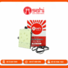 Lọc dầu hộp số AT Ford Explorer 2019-2025
