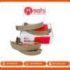 Guốc phanh sau Honda BR-V 2022