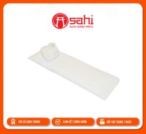 Lưới lọc xăng dùng cho xe VIOS 1.5 2014- | Asahi AFF-J1015 | 23217-21010
