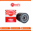 Lọc Dầu Isuzu Hilander / EFL / EFL 150 / EFL 250 / Truck | Asahi AFO-J4512 | 8-97049-708-0