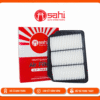 Lọc Gió Động Cơ Daewoo Lacetti EX 2004-2013 | Asahi AFA-U2438 | 96553450