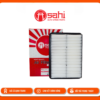 Lọc Gió Động Cơ Hyundai Santafe 2009-2012 | Asahi AFA-K1144 | 28113-2P300