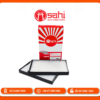 Lọc Gió Điều Hòa Grand Starex 2007-2015 | Asahi AFC-K1405sets | 97617-4H900
